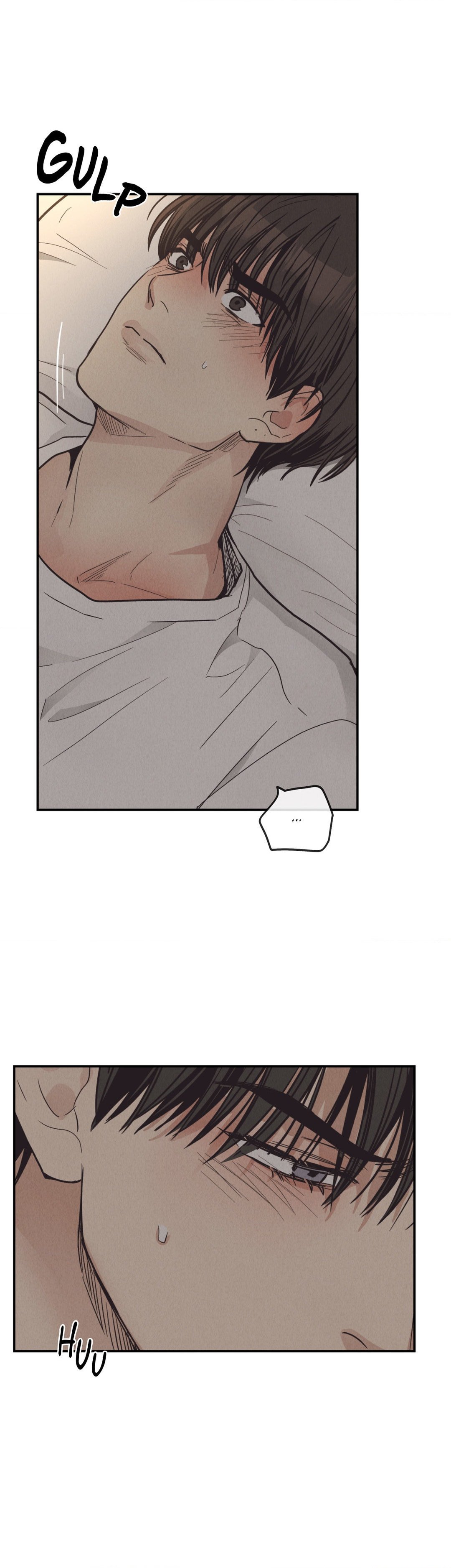 Payback, Chapter 64 image 10